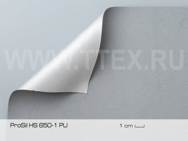 ProSil-HS-650-1-PU_1