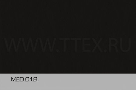 MED 320 PVC ПВХ ткань медицинская, антибакт, 320 гр/м2 (100 п/м х 220 см, MED 018)