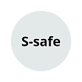 S-safe серия силиконизированных материалов Si-Ka-Tec для спецодежды s-safe серия силиконизированных материалов si-ka-tec для спецодежды