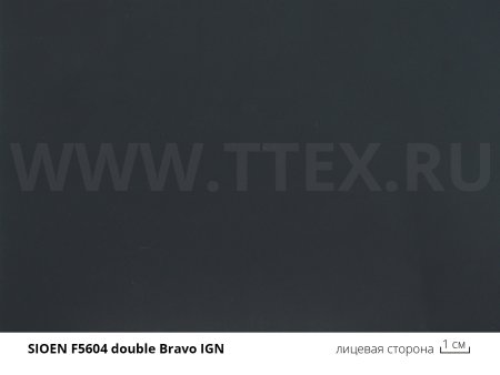 1 5604