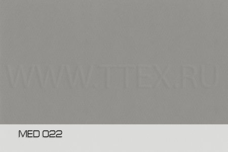 MED 320 PVC ПВХ ткань медицинская, антибакт, 320 гр/м2 (100 п/м х 220 см, MED 022)