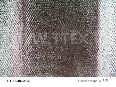 1-480