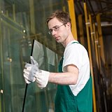 Сверхпрочные антипорезные ткани сверхпрочные антипорезные ткани