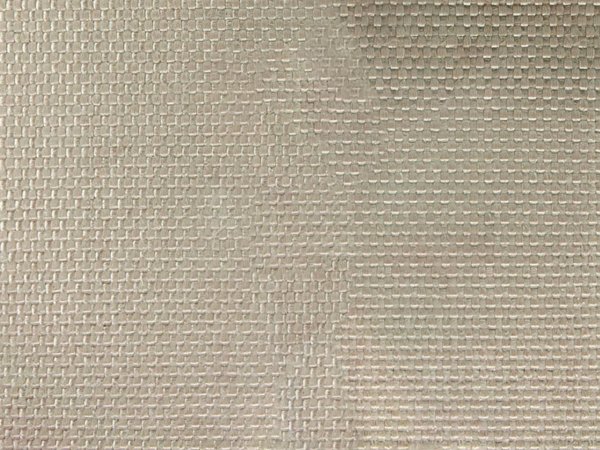 ProSil-1122-W33 Стеклоткань текстурированная 1120 гр/м2 (50 п/м х 100 см, бежевый)