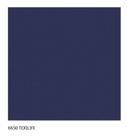 Texilife ПВХ ткань 670 гр/м2 (50 п/м х 300 см, 6650 Texilife)