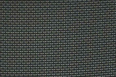 Textile Relax (50 п/м х 210 см, Relax Negro 7854)