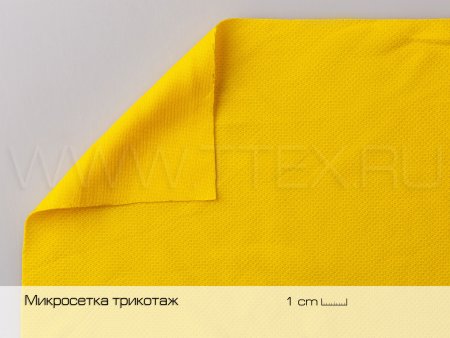 140-микросетка