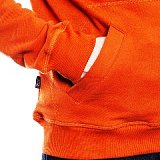 Трикотаж для манжет худи, толстовок, поясов брюк трикотаж для манжет худи, толстовок, поясов брюк