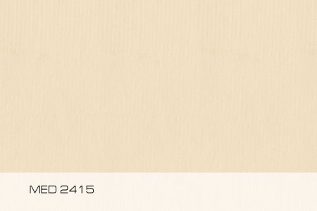 MED180 Мембранная медицинская ткань с ПУ покрытием, вес 180 гр/м2 (100 п/м х 220 см, бежевый 2415)