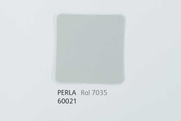 60021