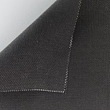 стеклоткани с графитовым покрытием