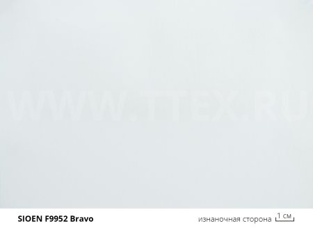 2 F9952