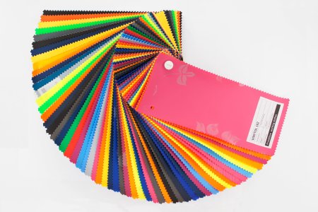 241 (30 п/м х 150 см, аквамарин 5636)