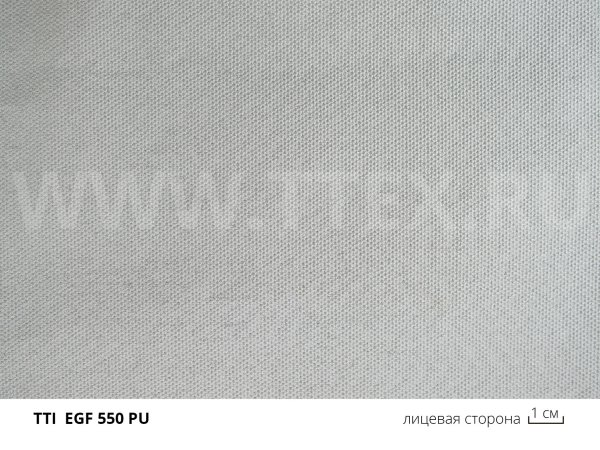 1-550-PU