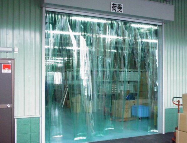 MIERU STANDARD обр