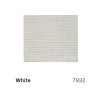 Commercial Heavy 430 Архитектурная тентовая ткань HDPE, 430 г/м2 (40 п/м х 300 см, White 7932)