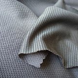 Подкладочные ткани, ткани для карманов, отделки подкладочные ткани, ткани для карманов, отделки