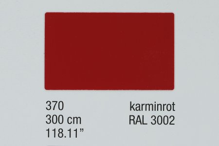 370