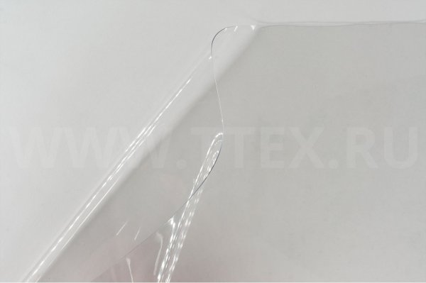 0,5 мм FR (50 п/м х 140 см, прозрачный)