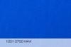 93.AN 1001.130 Ткань антистатическая хлопок/ПЭ 130 гр/м2 (50 п/м х 150 см, синий)