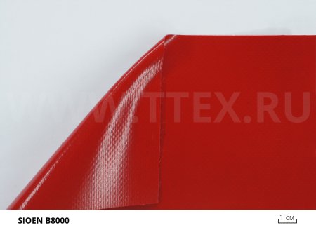 3 b 8000