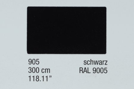905