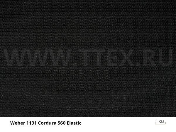 2-1131