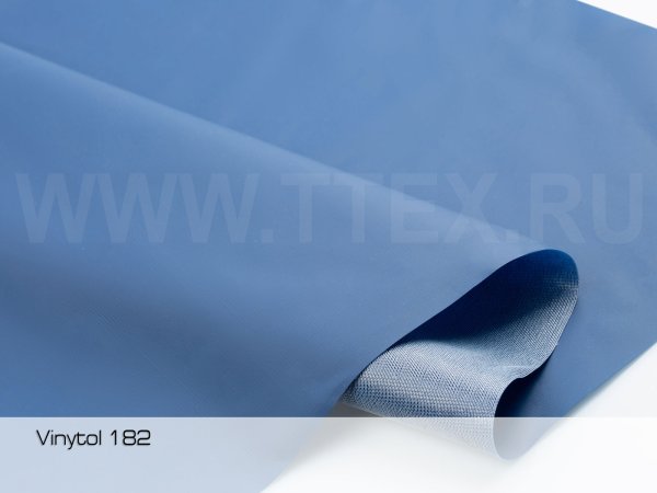 Vinytol-182