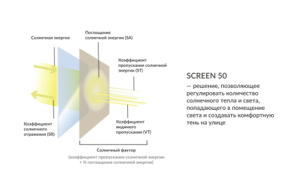 5_Картинка №2