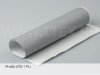 ProSil-470-1-PU-рул