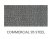 Commercial 22 780х520_10х15