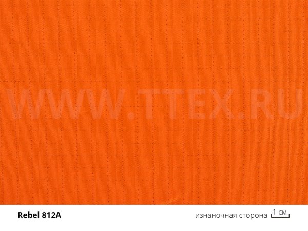 2-812А