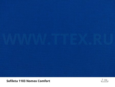2-1103