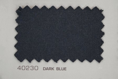 40230
