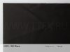 MED-180 Black л