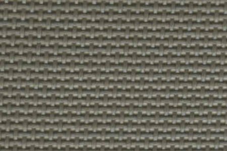 Textile Relax (50 п/м х 210 см, Relax Moka 7852)