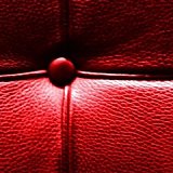 искусственная кожа для обивки мебели