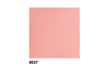 241 (20 п/м х 150 см, светло-розовый 8037)