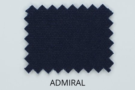 03d21daa_233a_11e6_8bde_e81132d6229a_0ed0b835_f70e_11e9_ac98_645106f8b955