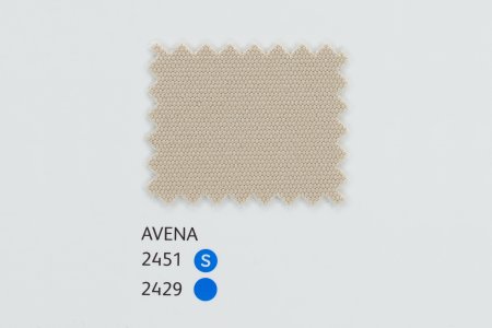 avena