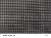 1-310
