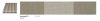 integral-x