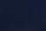 Fireshield s 83