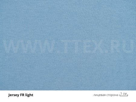 1-jersey