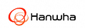 Hanwha (Корея)