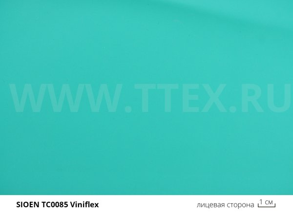 1 TC0085