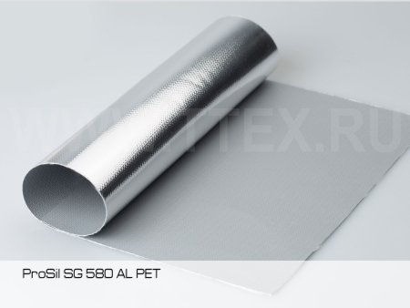 ProSil-580-Al-PET-S_рулl
