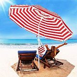 солнцезащитные ткани