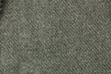 PR-100-380 параарамидная ткань 380 гр/м2 (50 п/м х 150 см, зеленый темный)