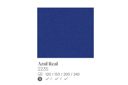 azul-real